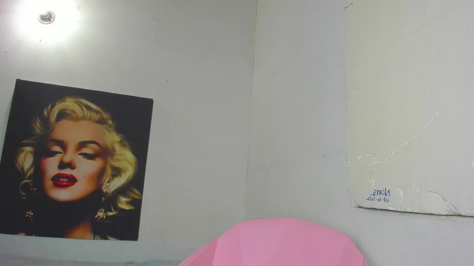 katerine_bella Webcam Chat July 7, 2026
