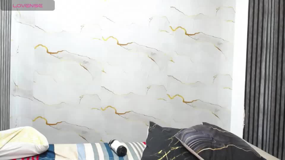liaa_cams Webcam Chat July 7, 2026
