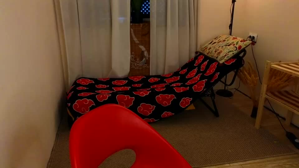 lottieloon Webcam Chat July 7, 2026
