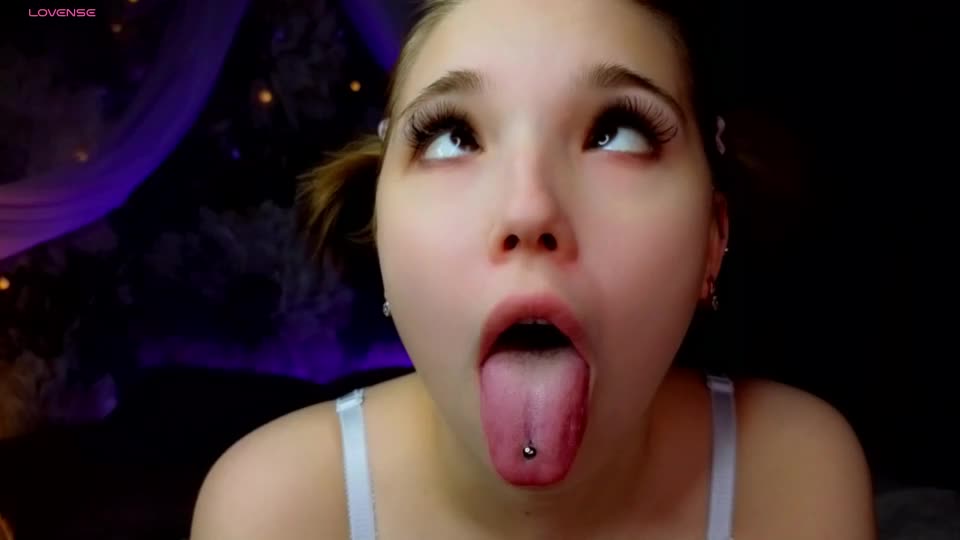 jenny228 Webcam Chat July 7, 2026