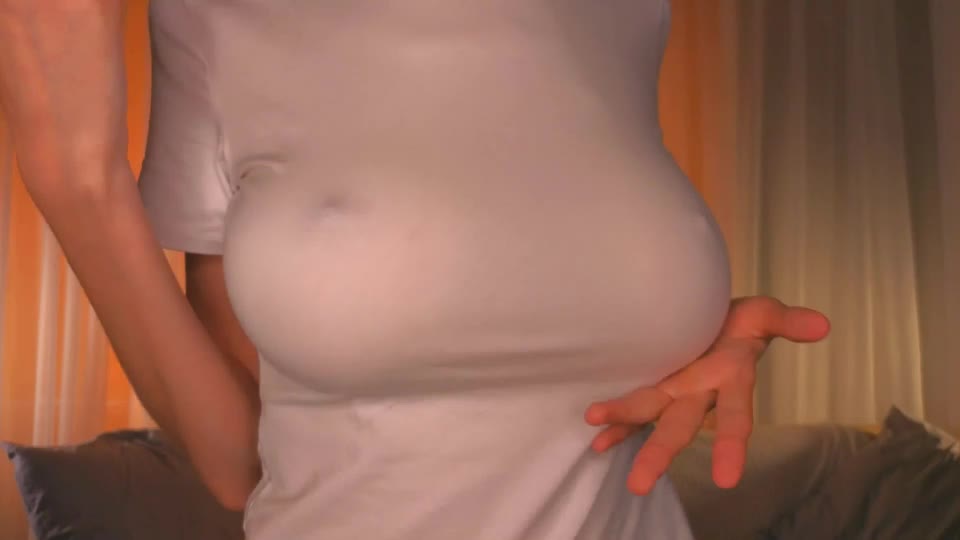 dianelawrence Webcam Chat July 7, 2026