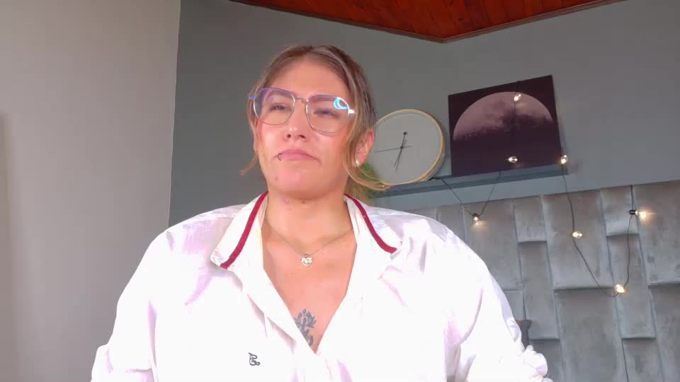 liaamoretti__ Webcam Chat July 7, 2026