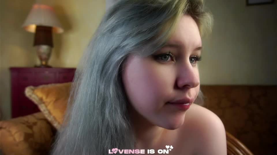bezuya Webcam Chat July 7, 2026