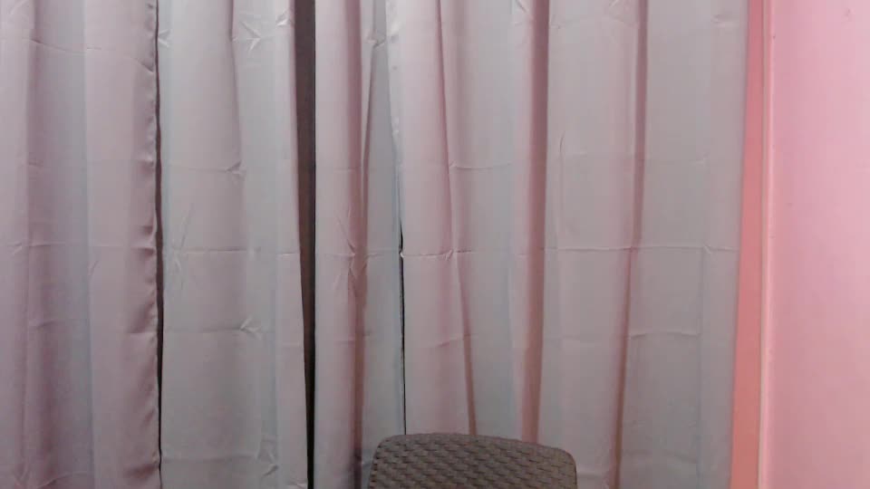 lexibabe_ Webcam Chat July 7, 2026