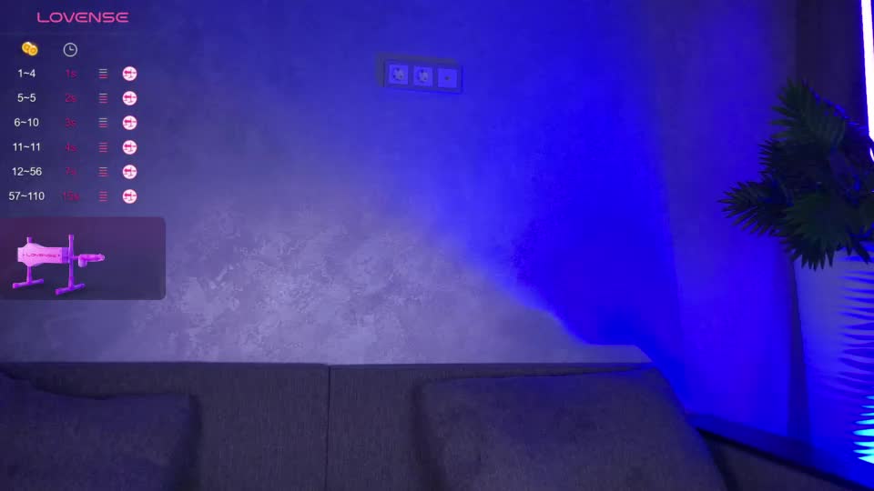 mentallymonika Webcam Chat July 7, 2026