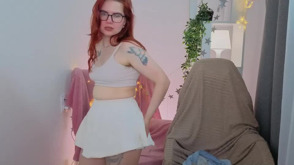 sofijonh Webcam Chat July 7, 2026