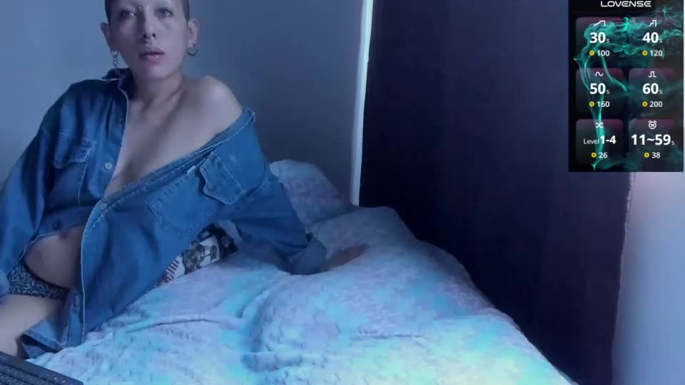 lnxmst Webcam Chat July 7, 2026