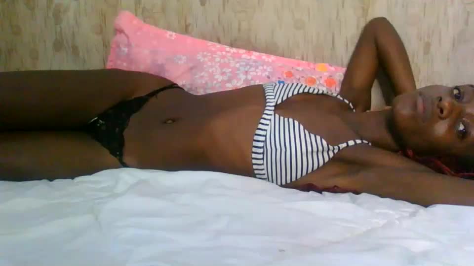 lupitalion Webcam Chat July 7, 2026