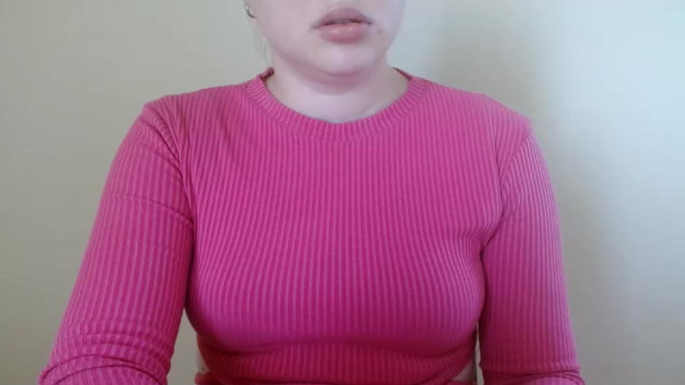 isla00 Webcam Chat July 7, 2026