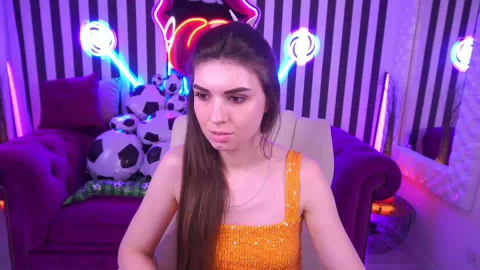 kyliejoyys Webcam Chat July 7, 2026