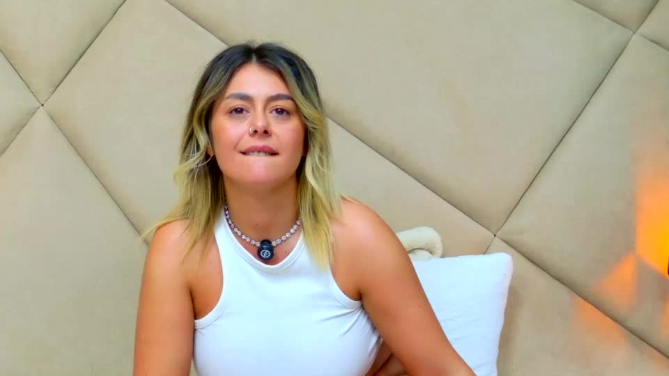 chloevee Webcam Chat July 7, 2026