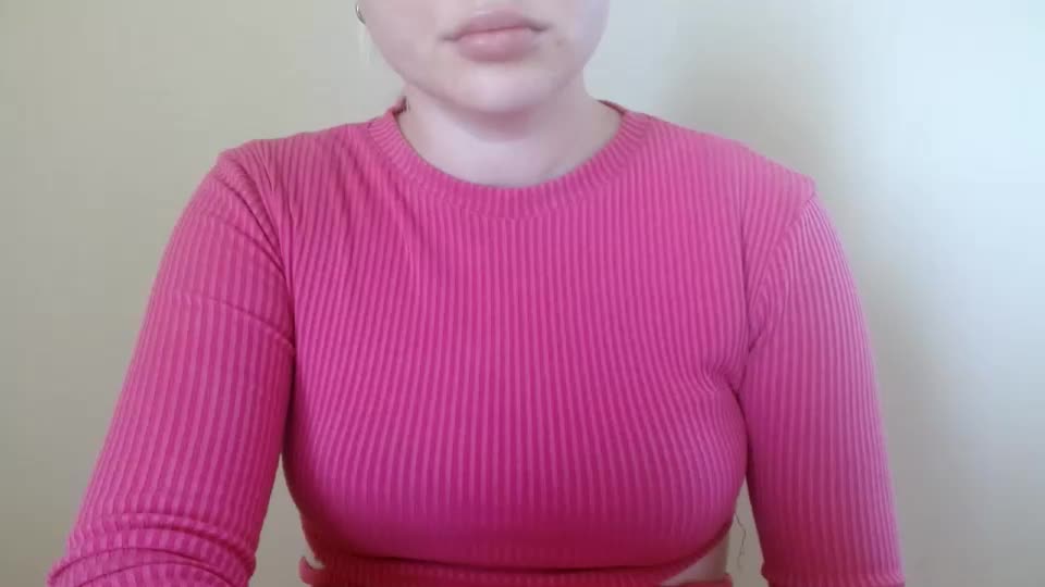 isla00 Webcam Chat July 7, 2026