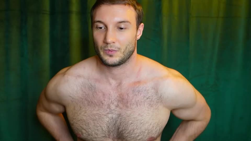 tom_fordd Webcam Chat July 7, 2026