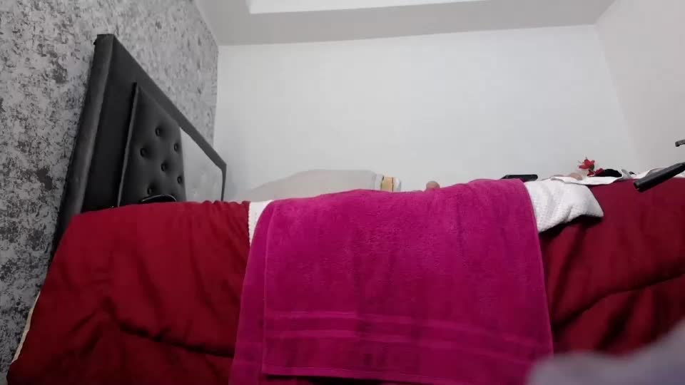 melisajoness Webcam Chat July 7, 2026