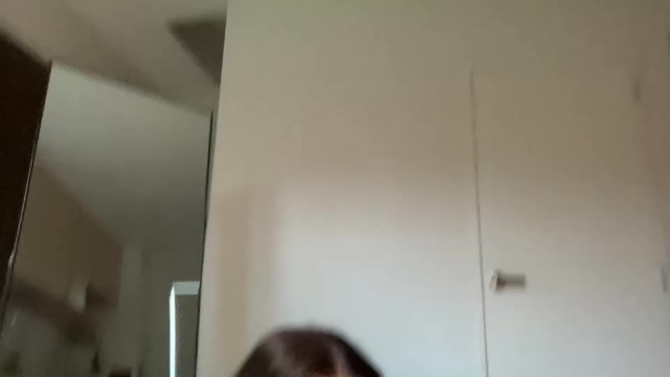 mollyy2006 Webcam Chat July 7, 2026