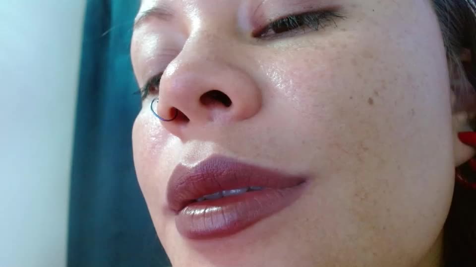 miss_evoleth2 Webcam Chat July 7, 2026