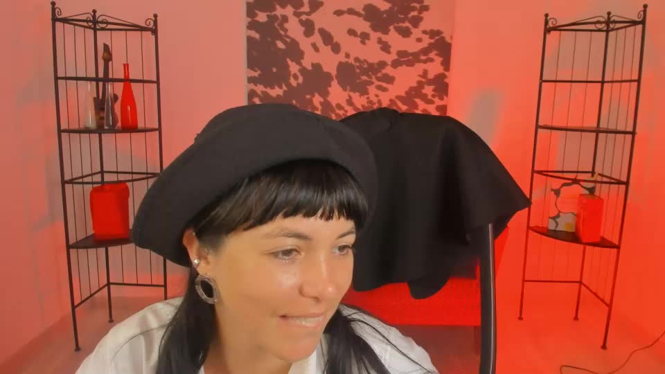 neogeisha28 Webcam Chat July 7, 2026