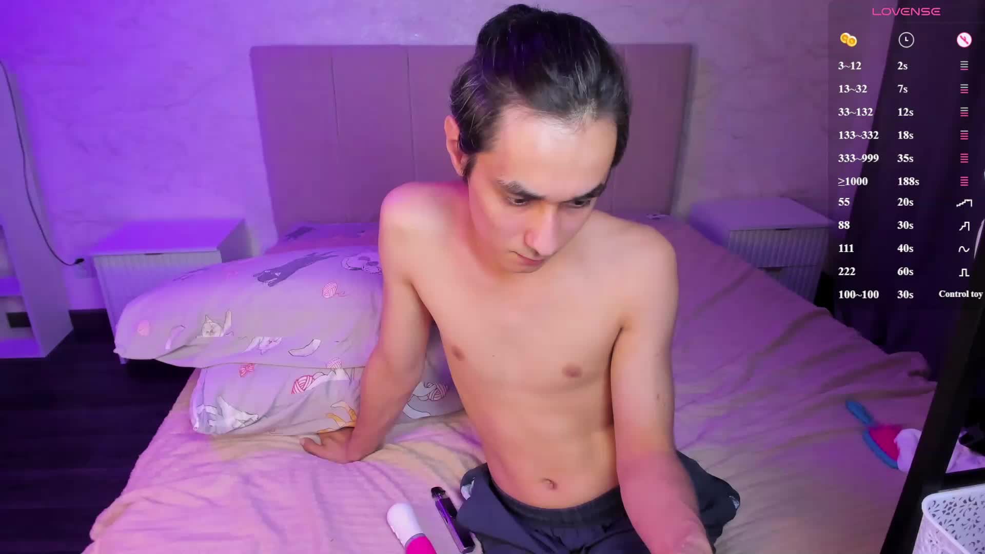 polinkiss Webcam Chat July 7, 2026