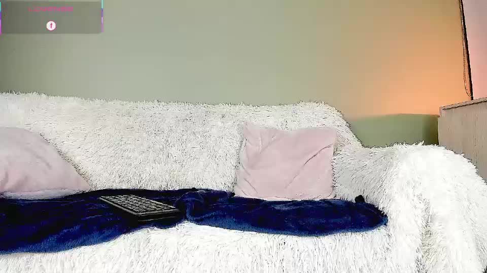 pinupspicy Webcam Chat July 7, 2026