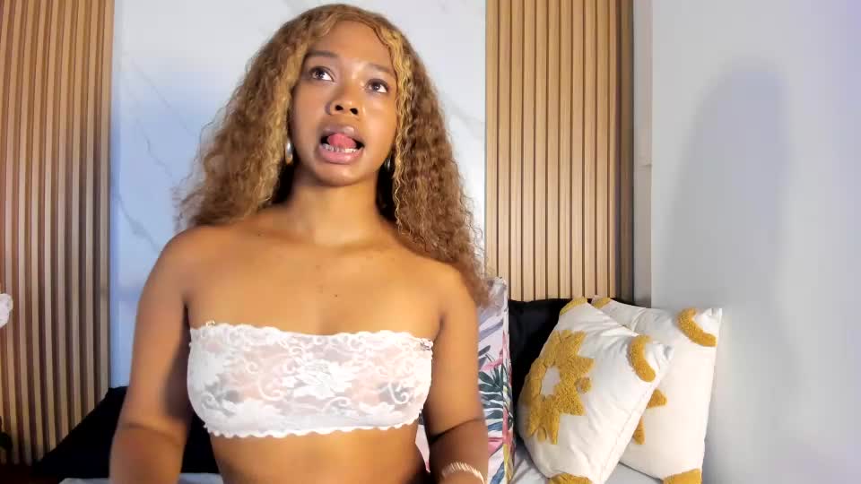 nina_gil_ Webcam Chat July 7, 2026