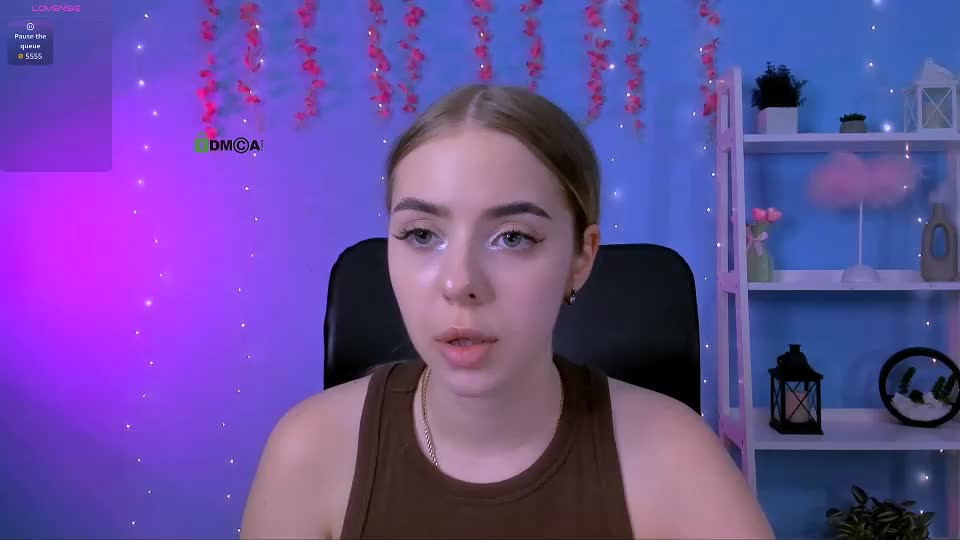 viola_sweet_ Webcam Chat July 7, 2026