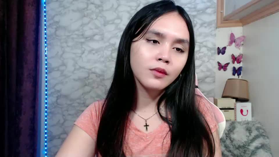 pia_intownx Webcam Chat July 7, 2026