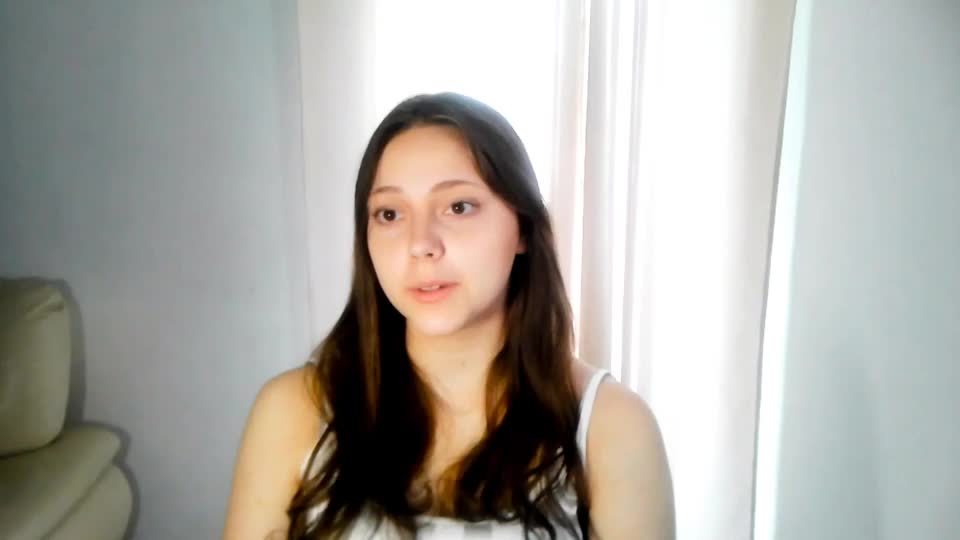 ilagiambanco Webcam Chat July 7, 2026