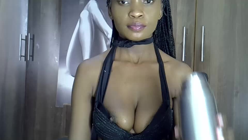 nyverra Webcam Chat July 7, 2026