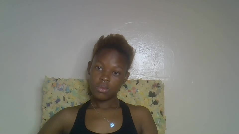 pretty_bright Webcam Chat July 8, 2026