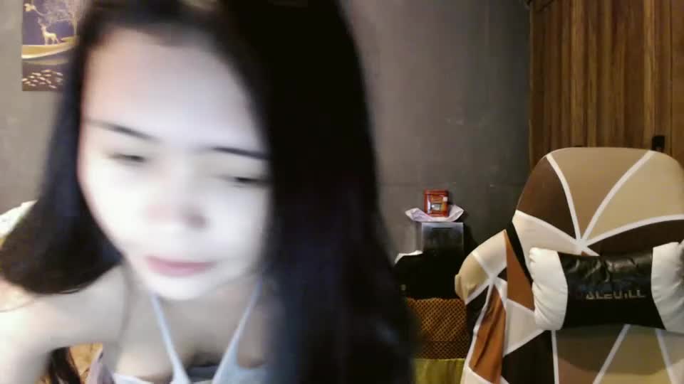 prettycece112 Webcam Chat July 8, 2026