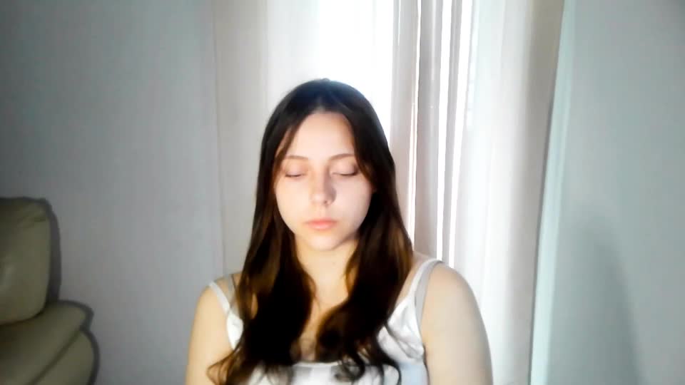 ilagiambanco Webcam Chat July 8, 2026