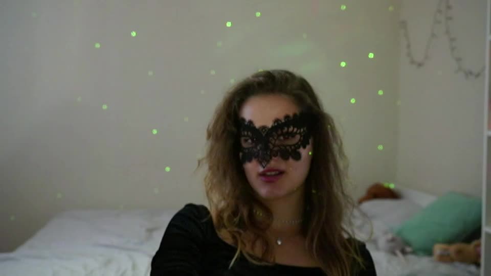 evetheprincess Webcam Chat July 8, 2026