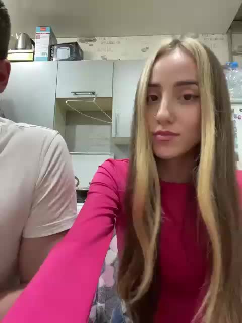 Hard_LOVE Webcam Chat July 8, 2026
