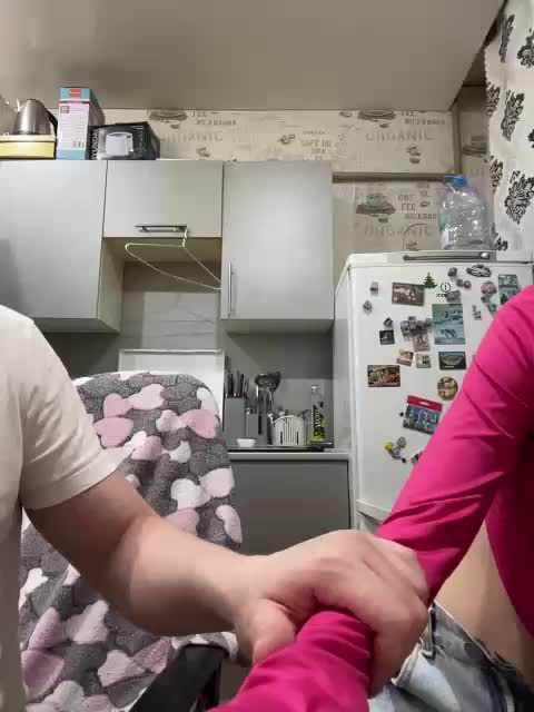 Hard_LOVE Webcam Chat July 8, 2026