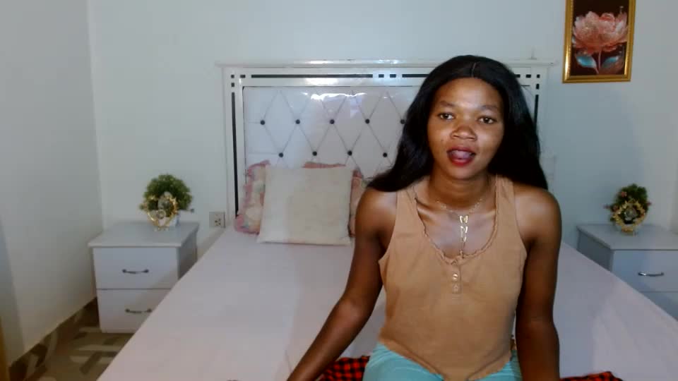 rorennah Webcam Chat July 8, 2026
