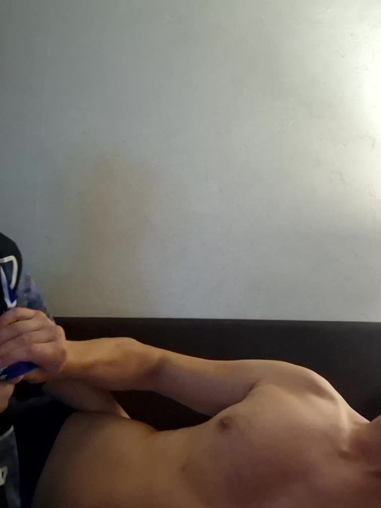 DARINA8 Webcam Chat July 8, 2026