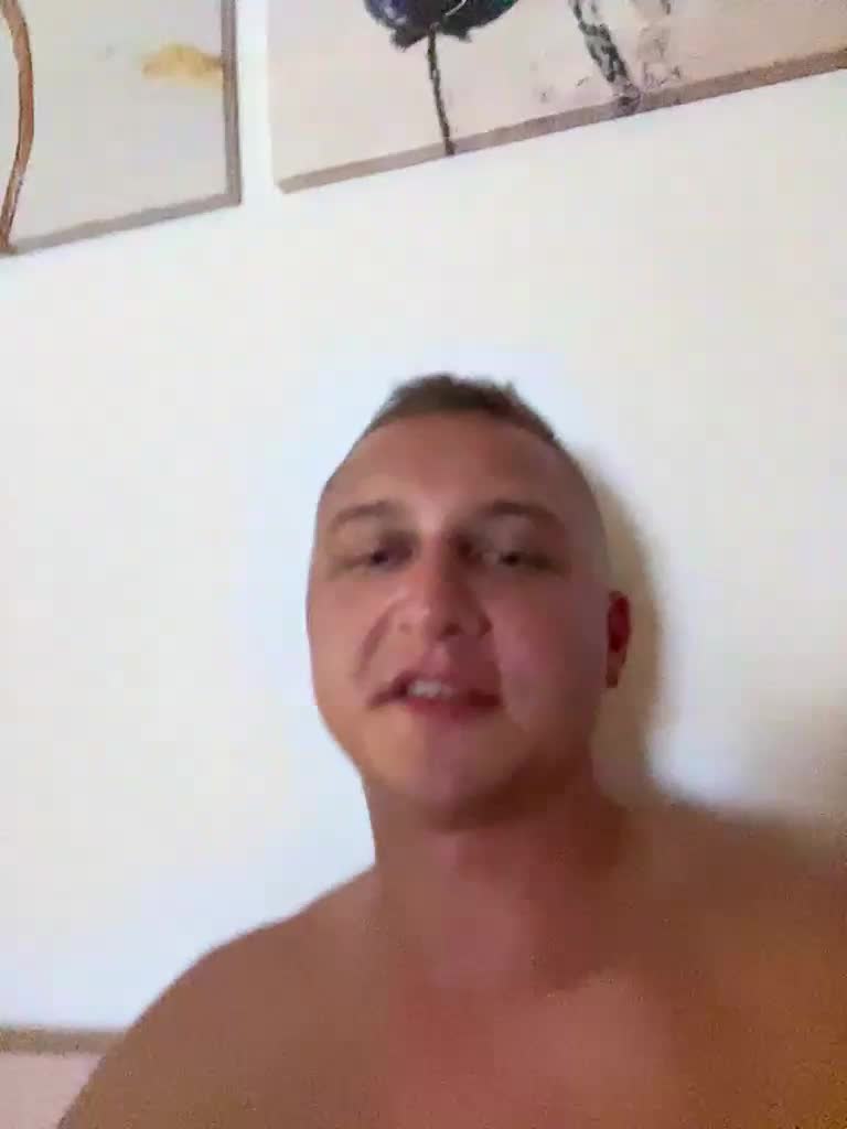 LiSA69-mur Webcam Chat July 8, 2026