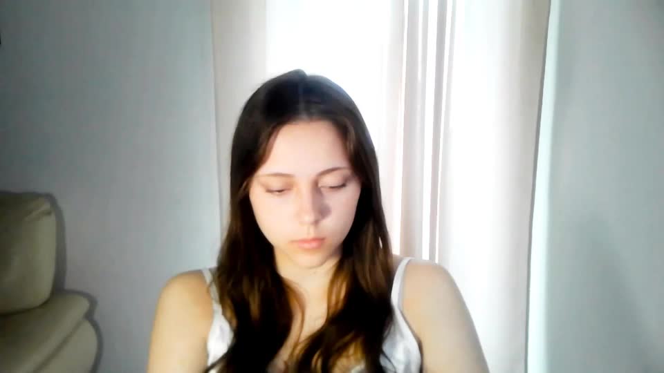 ilagiambanco Webcam Chat July 8, 2026