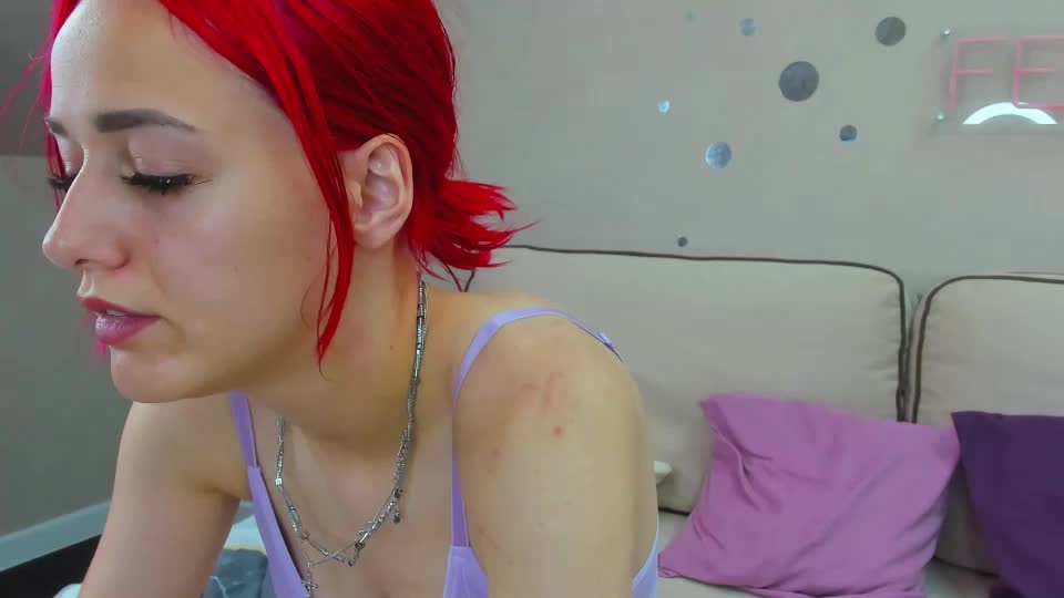 linda_jonys Webcam Chat July 8, 2026