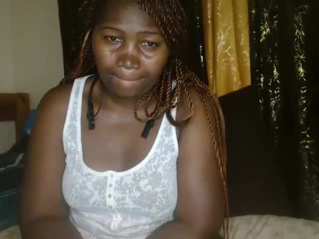 sexxypritty Webcam Chat July 8, 2026