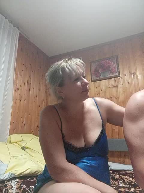 Andrei2409199 Webcam Chat July 8, 2026