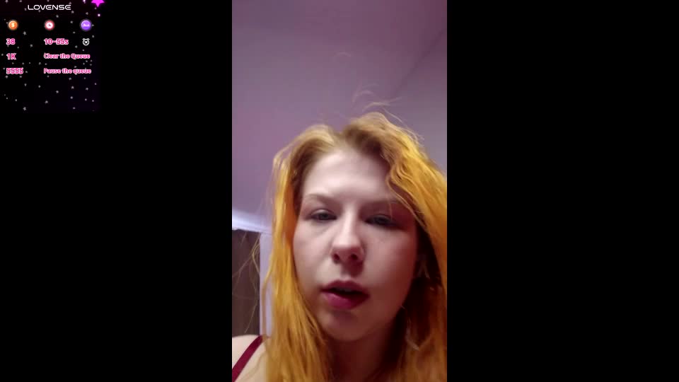 quennabrucker Webcam Chat July 8, 2026