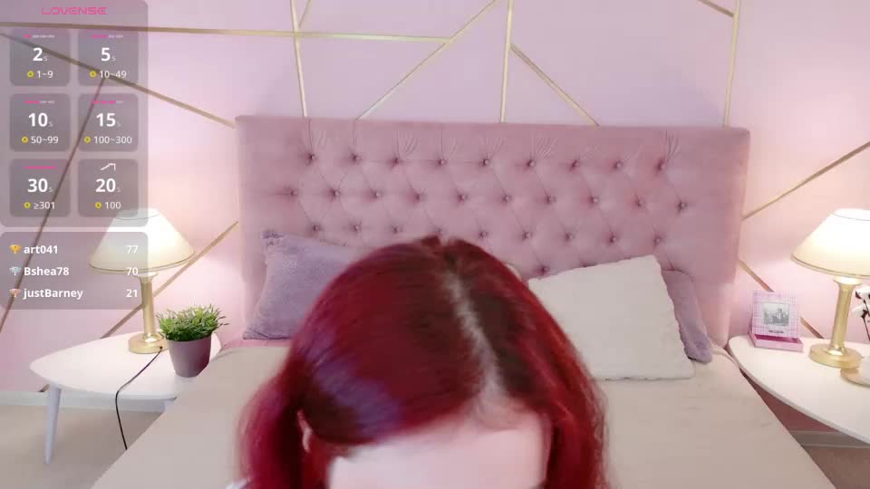 jade_plaress Webcam Chat July 8, 2026