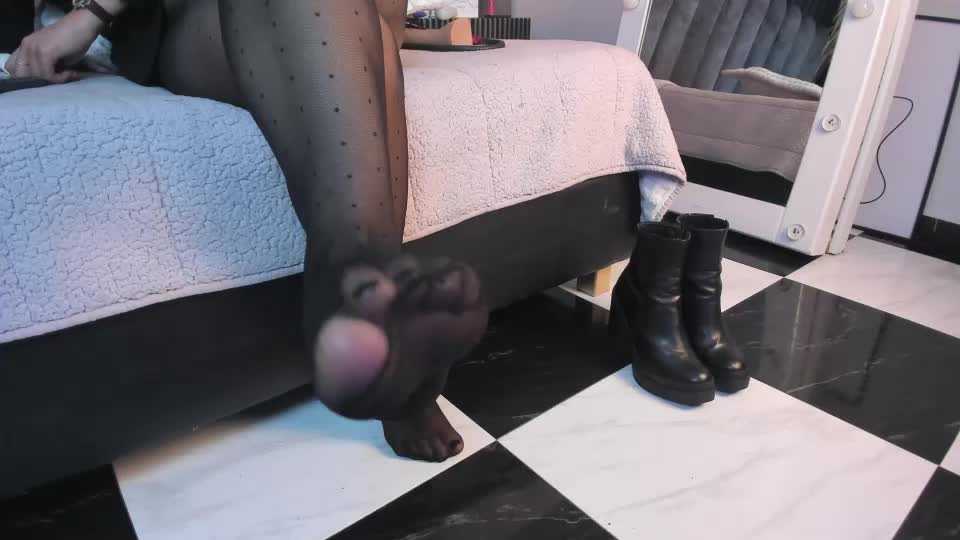 savina_ricci Webcam Chat July 8, 2026