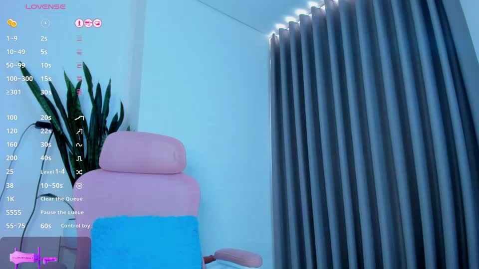 sara_ospina22 Webcam Chat July 8, 2026