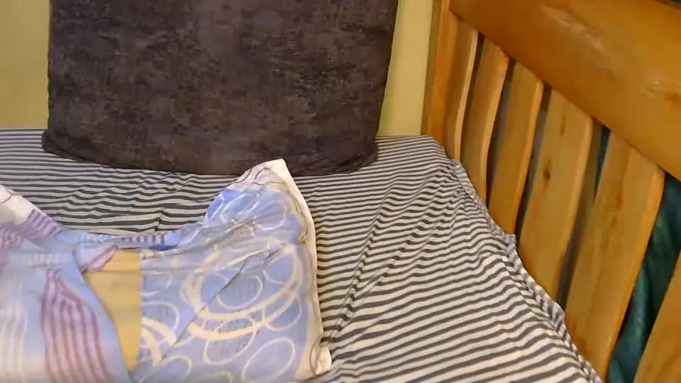samiirah Webcam Chat July 8, 2026