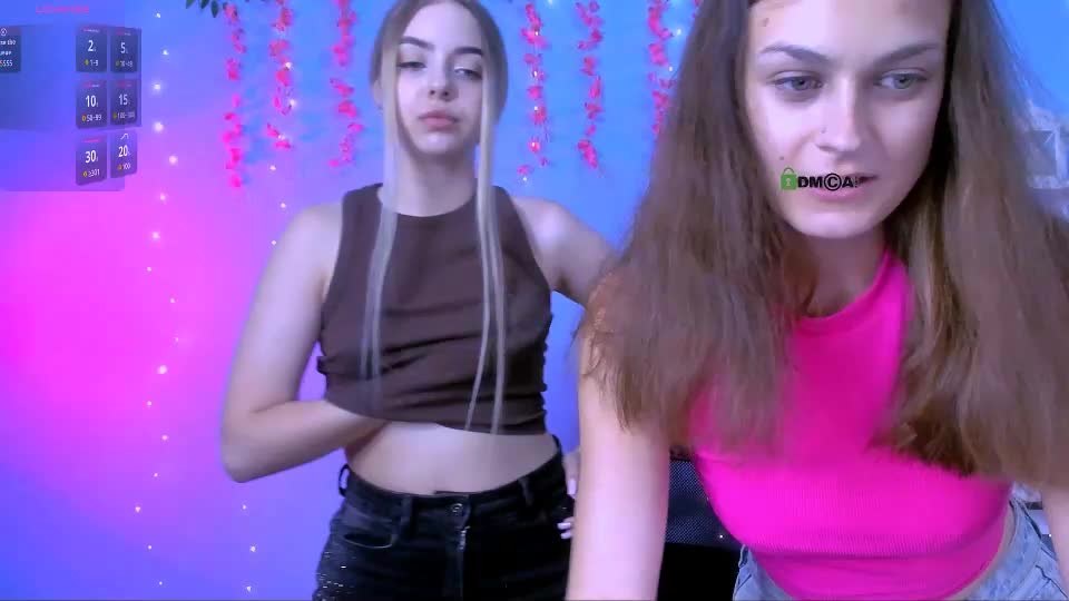 viola_sweet_ Webcam Chat July 8, 2026