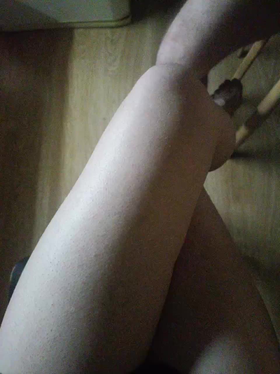 Nepechalka Webcam Chat July 8, 2026