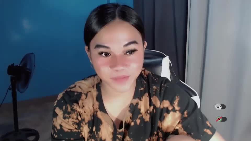scarletvamp Webcam Chat July 8, 2026