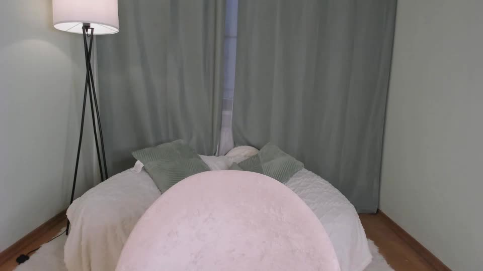 kayceegonya Webcam Chat July 8, 2026